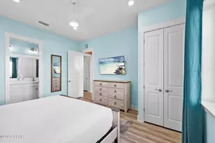 13649 Banana Wind Wy, Panama City Beach, FL 32413 - Photo 18