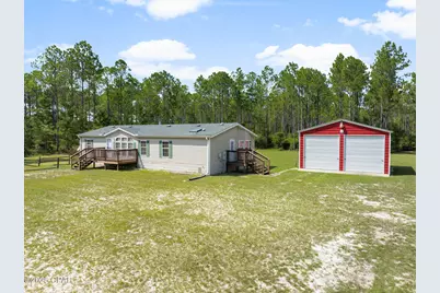 10028 Steel Field Road, Panama City Beach, FL 32413 - Photo 18