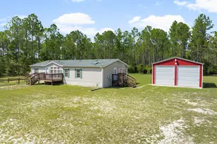 10028 Steel Field Rd, Panama City Beach, FL 32413 - Photo 18