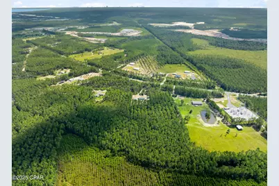 10028 Steel Field Road, Panama City Beach, FL 32413 - Photo 6