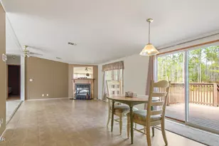 10028 Steel Field Rd, Panama City Beach, FL 32413 - Photo 20