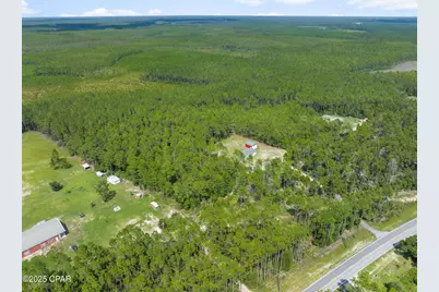 10028 Steel Field Road, Panama City Beach, FL 32413 - Photo 14