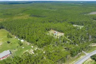 10028 Steel Field Rd, Panama City Beach, FL 32413 - Photo 14