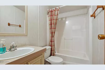 10028 Steel Field Road, Panama City Beach, FL 32413 - Photo 22