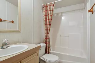 10028 Steel Field Rd, Panama City Beach, FL 32413 - Photo 22