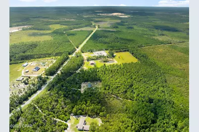 10028 Steel Field Road, Panama City Beach, FL 32413 - Photo 12