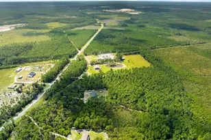 10028 Steel Field Rd, Panama City Beach, FL 32413 - Photo 12