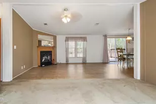 10028 Steel Field Rd, Panama City Beach, FL 32413 - Photo 26