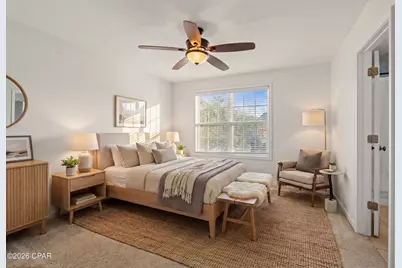 1702 Annabellas Drive, Panama City Beach, FL 32407 - Photo 16