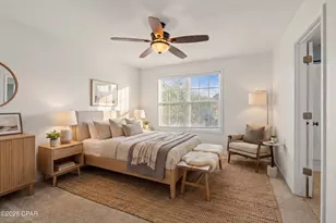 1702 Annabellas Dr, Panama City Beach, FL 32407 - Photo 16