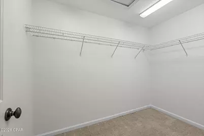 1702 Annabellas Drive, Panama City Beach, FL 32407 - Photo 20