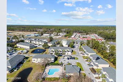 1702 Annabellas Drive, Panama City Beach, FL 32407 - Photo 34