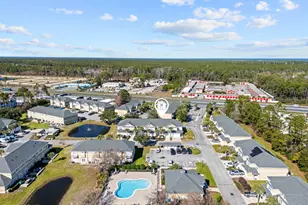 1702 Annabellas Dr, Panama City Beach, FL 32407 - Photo 34