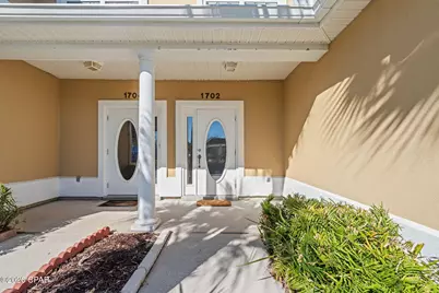 1702 Annabellas Drive, Panama City Beach, FL 32407 - Photo 2