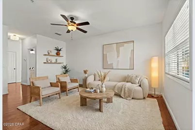 1702 Annabellas Drive, Panama City Beach, FL 32407 - Photo 6