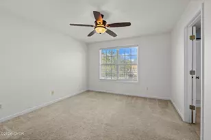 1702 Annabellas Dr, Panama City Beach, FL 32407 - Photo 16