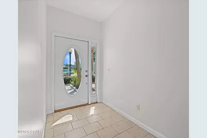 1702 Annabellas Drive, Panama City Beach, FL 32407 - Photo 4
