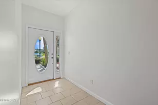 1702 Annabellas Dr, Panama City Beach, FL 32407 - Photo 4