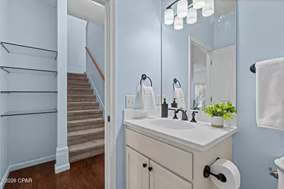 1702 Annabellas Drive, Panama City Beach, FL 32407 - Photo 14