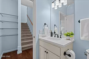 1702 Annabellas Dr, Panama City Beach, FL 32407 - Photo 14