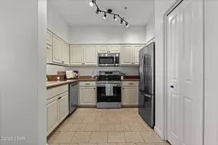 1702 Annabellas Dr, Panama City Beach, FL 32407 - Photo 8