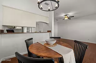 1702 Annabellas Dr, Panama City Beach, FL 32407 - Photo 12