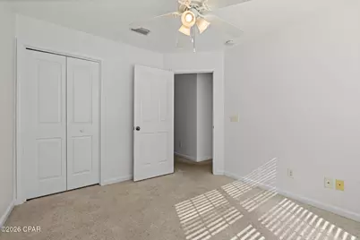 1702 Annabellas Drive, Panama City Beach, FL 32407 - Photo 30
