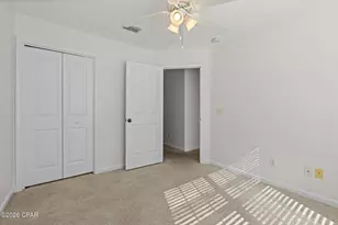 1702 Annabellas Dr, Panama City Beach, FL 32407 - Photo 30