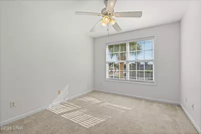 1702 Annabellas Drive, Panama City Beach, FL 32407 - Photo 26