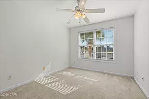 1702 Annabellas Dr, Panama City Beach, FL 32407 - Photo 26