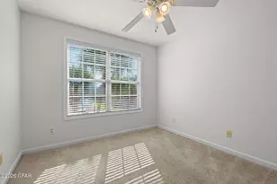 1702 Annabellas Dr, Panama City Beach, FL 32407 - Photo 26
