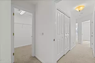 1702 Annabellas Dr, Panama City Beach, FL 32407 - Photo 18