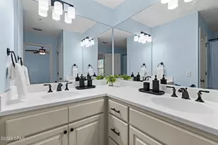 1702 Annabellas Dr, Panama City Beach, FL 32407 - Photo 22