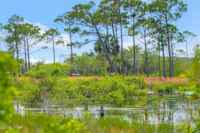 7304 S Lagoon Drive, Panama City Beach, FL 32408 - Photo 26