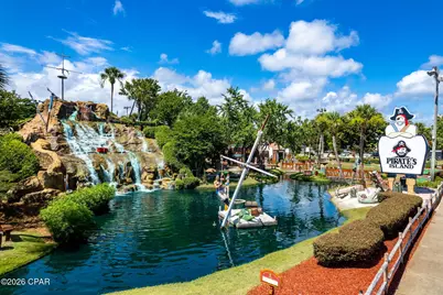 7304 S Lagoon Drive, Panama City Beach, FL 32408 - Photo 24