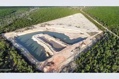 14201 Gainer Road, Youngstown, FL 32466 - Photo 1