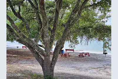 Lot 5 Rockford Drive, Chipley, FL 32428 - Photo 4