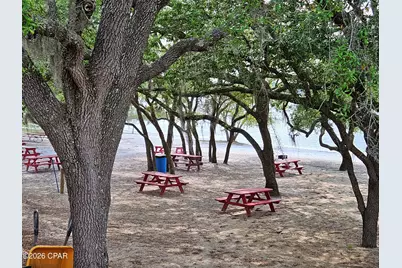 Lot 5 Rockford Drive, Chipley, FL 32428 - Photo 6