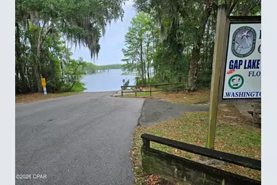 Lot 5 Rockford Drive, Chipley, FL 32428 - Photo 10