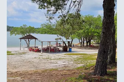 2245 Shenandoah Boulevard, Chipley, FL 32428 - Photo 4