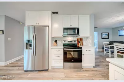 315 Fairway Boulevard, Panama City Beach, FL 32407 - Photo 14