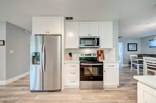 315 Fairway Blvd, Panama City Beach, FL 32407 - Photo 14