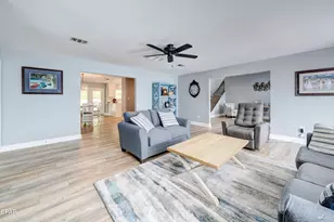 315 Fairway Blvd, Panama City Beach, FL 32407 - Photo 8