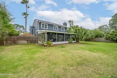 315 Fairway Boulevard, Panama City Beach, FL 32407 - Photo 30