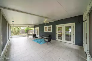 315 Fairway Blvd, Panama City Beach, FL 32407 - Photo 28