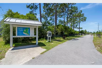 315 Fairway Boulevard, Panama City Beach, FL 32407 - Photo 34
