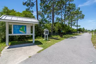 315 Fairway Blvd, Panama City Beach, FL 32407 - Photo 34