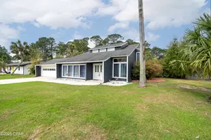 315 Fairway Blvd, Panama City Beach, FL 32407 - Photo 4