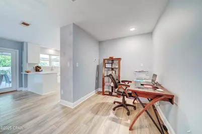 315 Fairway Boulevard, Panama City Beach, FL 32407 - Photo 10