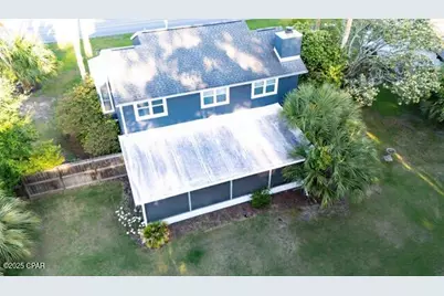 315 Fairway Boulevard, Panama City Beach, FL 32407 - Photo 42